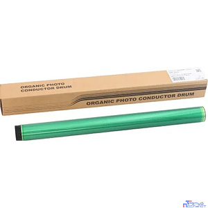 Барабан Cet CET101056 (W9044MC) для HP CLJ Managed MFP E77822/77825/77830