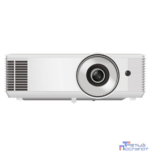 INFOCUS SP2238 Проектор ScreenPlay {DLP, WXGA, 4400 lm, 30 000:1, 1.13~1.47:1, 2xHDMI 1.4, VGA in/out, Composite Video, 3.5mm in/out, USB-A, RS-232, RJ-45, лампа 15 000ч.(ECO mode), 10W, 27дБ, 2,9 кг}