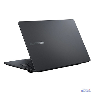 ASUS ExpertBook Entry BM1403CDA-S60196 [90NX0831-M006R0] 14" {FHD R7-7735U /16GB/ 1Tb SSD/Without Os}