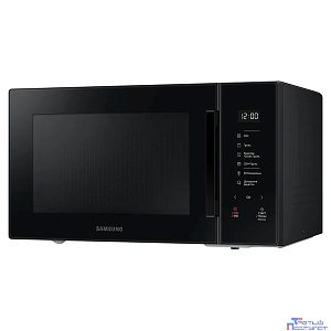 Samsung MG30T5018AK/BW Микроволновая печь, 30л, 900Вт, черный