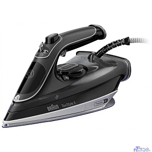 Утюг SI5188BK BRAUN