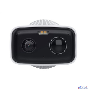 TP-Link Tapo C400 Уличная камера с питанием от аккумулятора