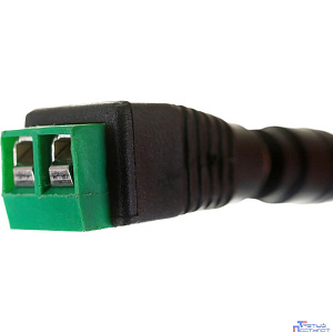 Источник питания Falcon Eye  FE-12/50 импульсный  12V, 5А