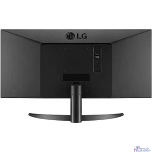 LCD LG 29" 29WP500-B UltraGear {IPS 2560x1080 75hz 5ms 250cd 1000:1 8bit(6bit+FRC) HDR10 2xHDMI2.0 AudioOut }