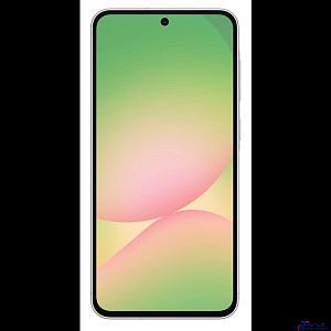 Samsung Galaxy A56 SM-A566E 8+128Gb розовый (SM-A566ELIACAC)