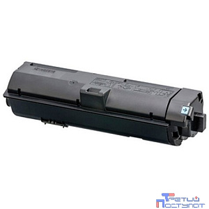 Картридж лазерный G&G NT-TK1200 черный (3000стр.) для Kyocera ECOSYS P2335d/P2335dn/P2335dw/M2235dn/M2735dn/M2835dw