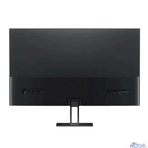 Xiaomi 27" A27i {IPS 1920x1080 100Hz 6ms 178/178 99%sRGB 250cd HDR10 HDMI2.0 DisplayProt1.4 VESA} [ELA5345EU]