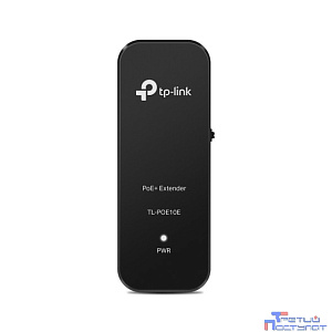 TP-Link POE10E Удлинитель PoE+ 100 Мбит/с Omada