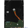 16TB Seagate Exos X18 (ST16000NM000J) {SATA 6Gb/s, 7200 rpm, 256mb buffer, 3.5"}