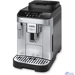 Delonghi ECAM 290.31.SB Кофемашина