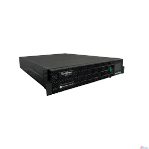SYSTEME ELECTRIC Smart-Save SRTSE 2 SRTSE1500RTXLIG2-NC