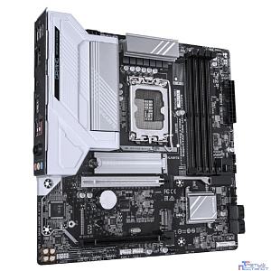Gigabyte B860M GAMING X WIFI6E