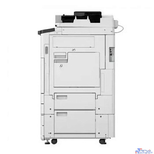 МФУ Canon imageRUNNER C3326i MFP (5965C005) {А3, цвет., 26/15 ppm, 64 GB, 1200dpi, USB, Duplex, DADF, 2 х 550л, без тонера, установка АСЦ)