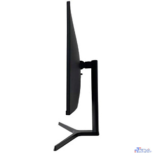 LCD Irbis 27" SMARTVIEW IMVW27QIDR {IPS 2560x1440 250cd 1000:1 3ms 75Hz 178°/178° HDMI DP USB Audio output Pjack Height Tilt Swiv Pivot внешн. бп }
