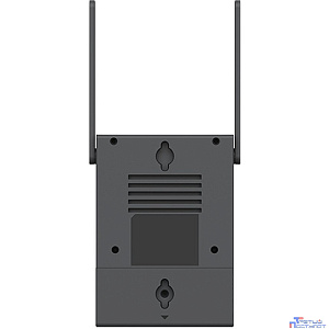 Fanvil W710H