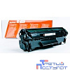 T2 Cartridge 703/Q2612A Картридж (TC-C703) для LBP2900/3000/HP LaserJet 1010/1020/1022/M1005 (2000 стр.)