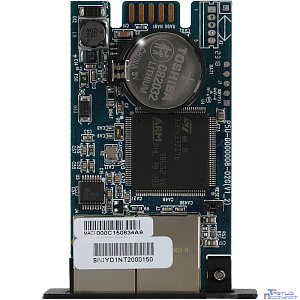 Ippon Модуль Power Management Card для Ippon Pacific /RTB (1986298)