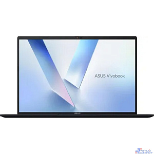 ASUS VivoBook M1807GA-S8054 [90NB17Y1-M00380] Blue 18" {WUXGA  Ryzen AI 7 445/32Gb/SSD1Tb/noOS}