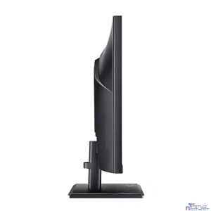 LCD Acer 27" V277KL1bmiipx {IPS 3840x2160@72Hz 1920x1080@144Hz 1/4ms 350cd 2xHDMI2.0 DisplayPort1.4 2x2W Vesa}