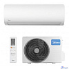 Сплит-система Midea Favorite MSAG-09HRN1 до 25м2, 9000BTU (комплект из 2-х коробок)