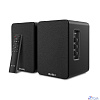 Компьютерные акустические системы SPS-830