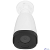 Tiandy TC-C34GS I5/E/Y/C/SD/2.8m/V4.2 1/2.7" CMOS, F1.6, Фикс.обьектив., Digital WDR, 50m ИК, 0.002Люкс, Up to 2560?1440@25fps, 512 GB SD card спот, микрофон, Защита IP67, PoE, Металлический +