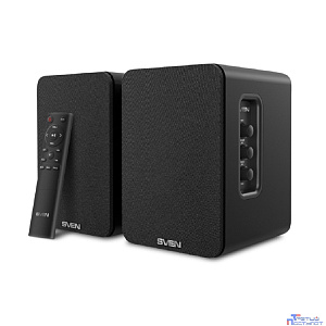 Компьютерные акустические системы SPS-830