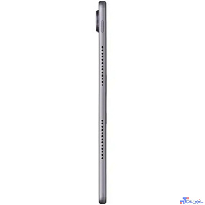 Huawei MatePad 11.5S Tagore-W09 [53014ATJ] Violet 11.5"{2800 x 1840 Kirin 9000WL.8GB/256GB/Wi-Fi/HarmonyOS 4.2/+ Keyboard}