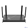 TP-Link Archer BE230 Двухдиапазонный роутер Wi-Fi 7 BE3600