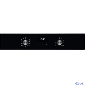 Духовой шкаф EOE5C71Z ELECTROLUX