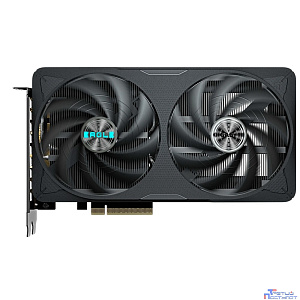 Gigabyte GV-N506TEAGLE OC-16GD