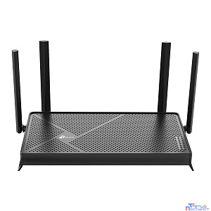 TP-Link Archer BE230 Двухдиапазонный роутер Wi-Fi 7 BE3600