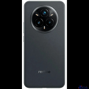 Realme RMX5051 14 Pro+ 256Gb 8Gb серый моноблок 3G 4G 6.83" 1272x2800 Android 14 50Mpix 802.11 a/b/g/n/ac/ax NFC GPS GSM900/1800 GSM1900 TouchSc Protect