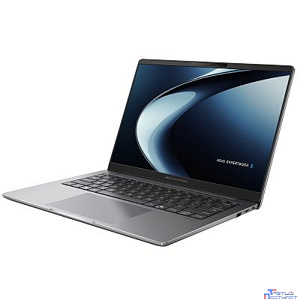 ASUS ExpertBook Entry PM3406CKA-LY0238 [90NX0971-M008Y0] 14" {WUXGA Ryzen AI 5 330 /16GB /512GB SSD/ No Os}