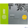 Cactus 101R00474 Блок фотобарабана CS-DR3260 для Xerox Phaser 3052/3260 WC 3215/3225, 10K