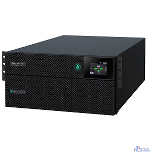 SYSTEME ELECTRIC Smart-Save SRT SRTSE5KRTXLIEC-NC