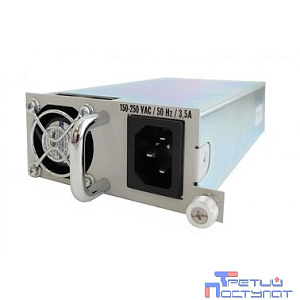 ELTEX PM350-220/12 Модуль питания PM350-220/12, 220V AC, 350W
