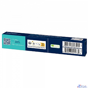 Термопаста MX-6 Thermal Compound 4-gramm   ACTCP00080A