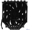 Cooler ID-Cooling SE-207-XT SLIM, 120мм, Ret
