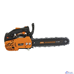 Пила бенз. CARVER RSG 325 [01.004.00065] { картон (12", 3/8"-1,3 - 45 зв.) (4 шт/упак) }
