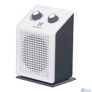 Тепловентилятор Electrolux EFH/S-1115