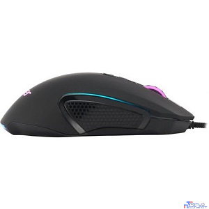 Acer OMW160 [ZL.MCEEE.00Q black (6400dpi) USB(ZL.MCEEE.00Q)