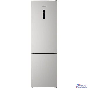 Холодильник ITR 5200 W 869991625750 INDESIT