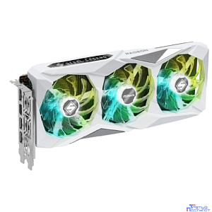 Видеокарта ASRock Radeon RX 7600 Steel Legend 8G OC