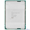 Центральный Процессор Intel Xeon® Gold 6314U 32 Cores, 64 Threads, 2.3/3.4GHz, 48M, DDR4-3200, 1S, 205W