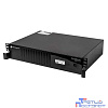 SYSTEME ELECTRIC Smart-Save SMT SMTSE2000RMI2U