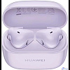 Наушники Huawei FreeBuds SE 2 фиолетовый