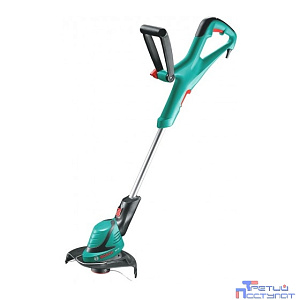 Bosch ART 27 Триммер [06008A5200] { 450 Вт, 27 см }