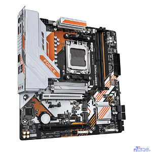 Материнская плата Gigabyte B850M FORCE, RTL