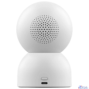 Xiaomi BHR6619GL Xiaomi Smart Camera C400